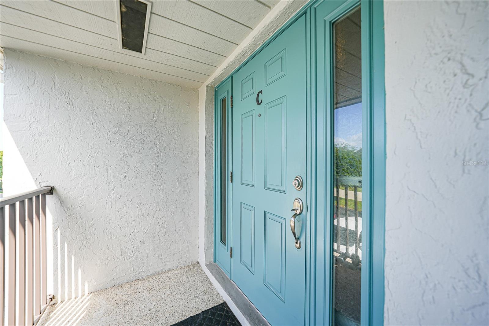 1423 MEDITERRANEAN DRIVE C