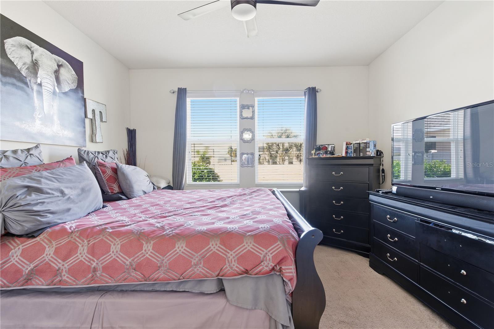 COPPERSTONE PH IIC - Residential