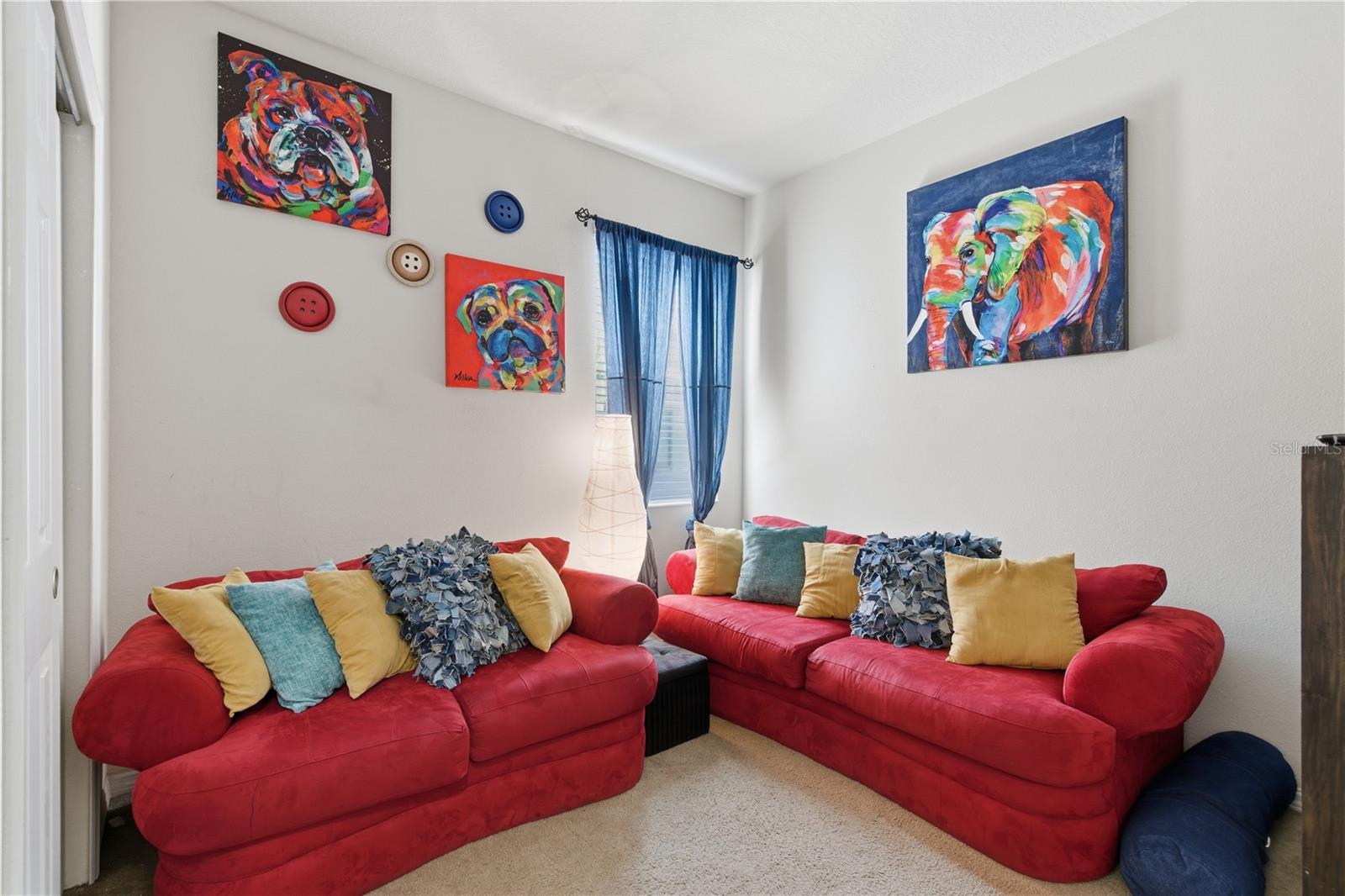 COPPERSTONE PH IIC - Residential