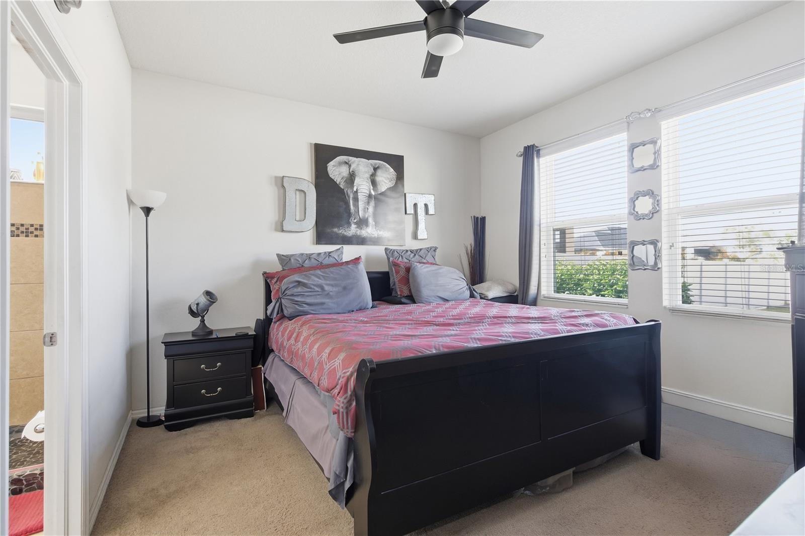 COPPERSTONE PH IIC - Residential