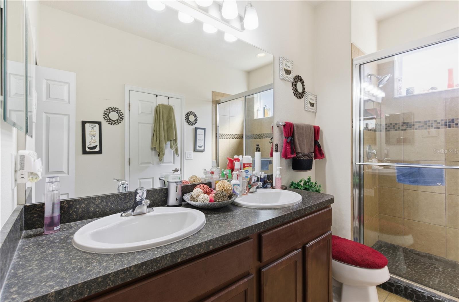 COPPERSTONE PH IIC - Residential