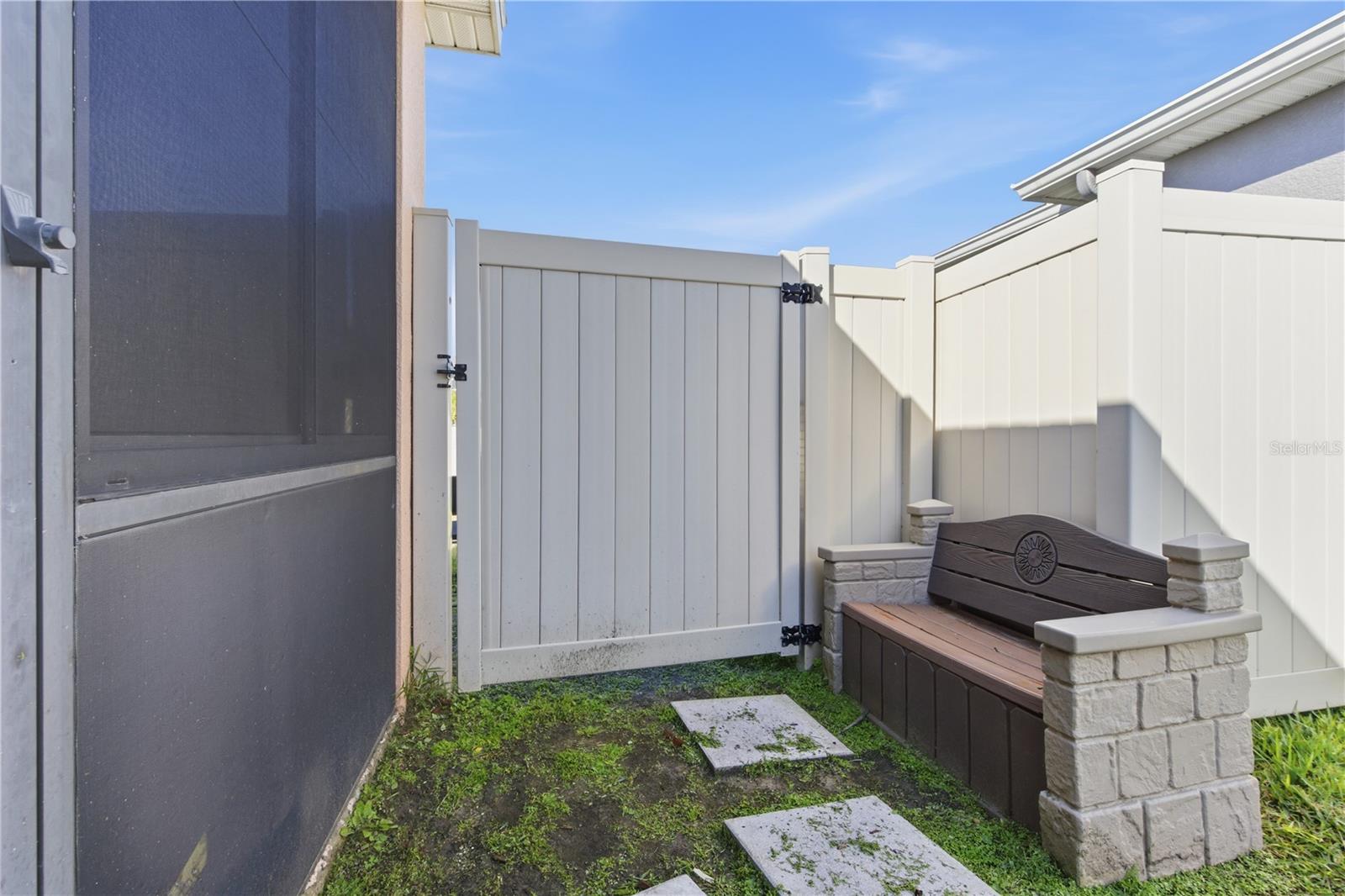 COPPERSTONE PH IIC - Residential