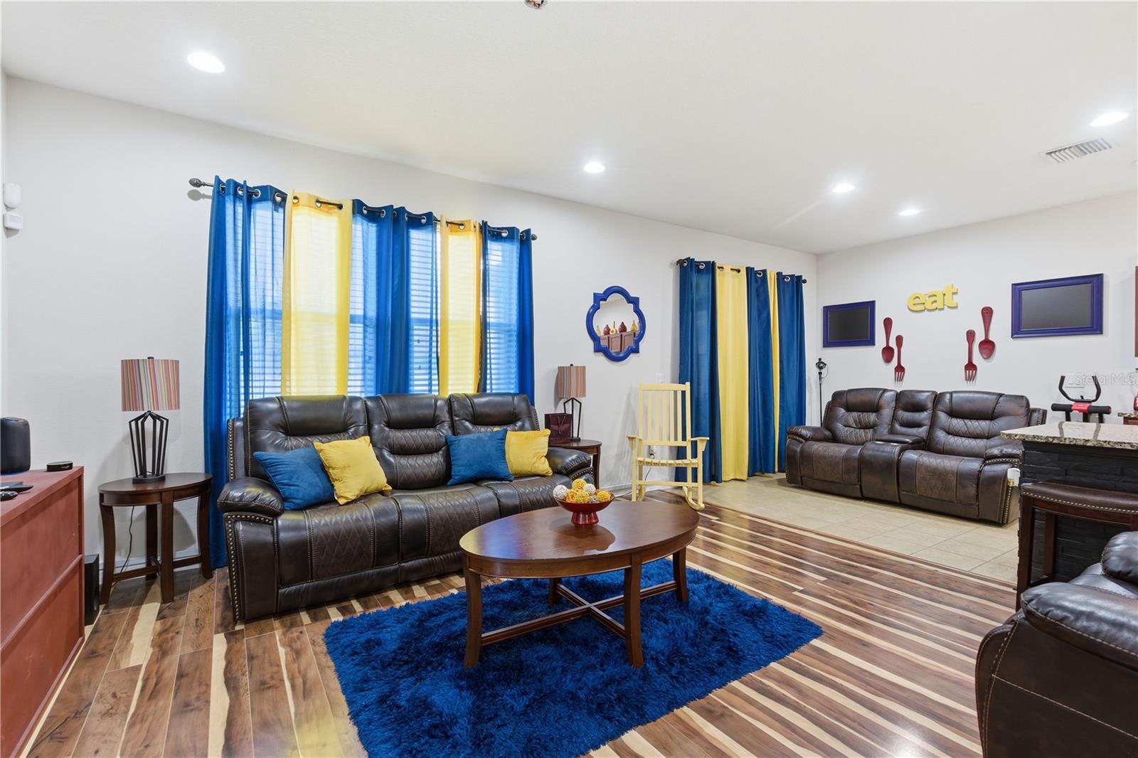 COPPERSTONE PH IIC - Residential