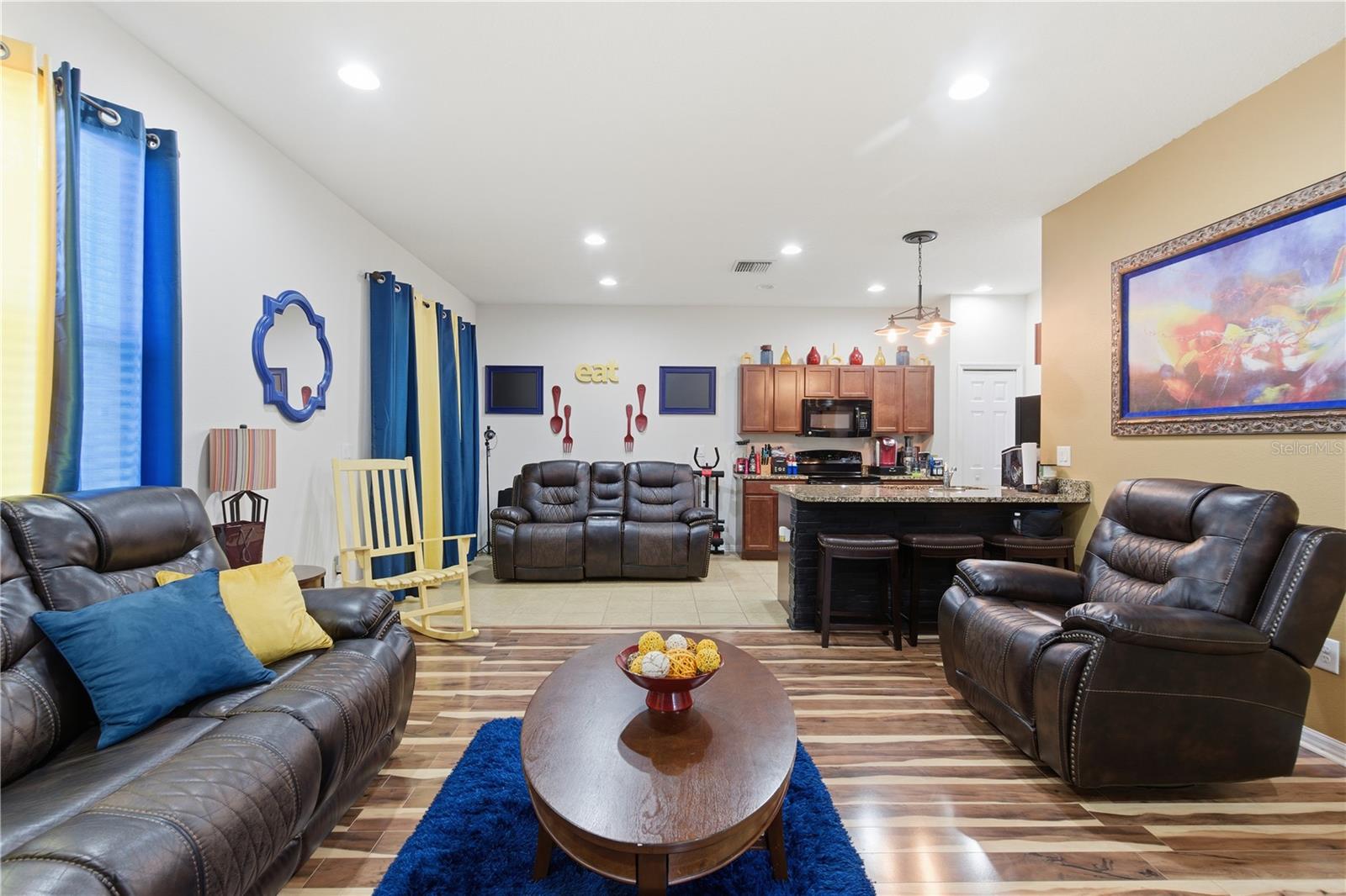 COPPERSTONE PH IIC - Residential