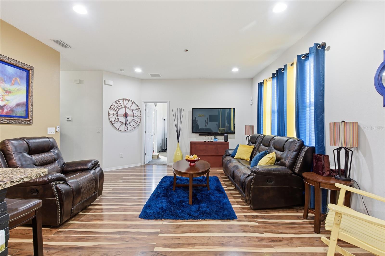 COPPERSTONE PH IIC - Residential