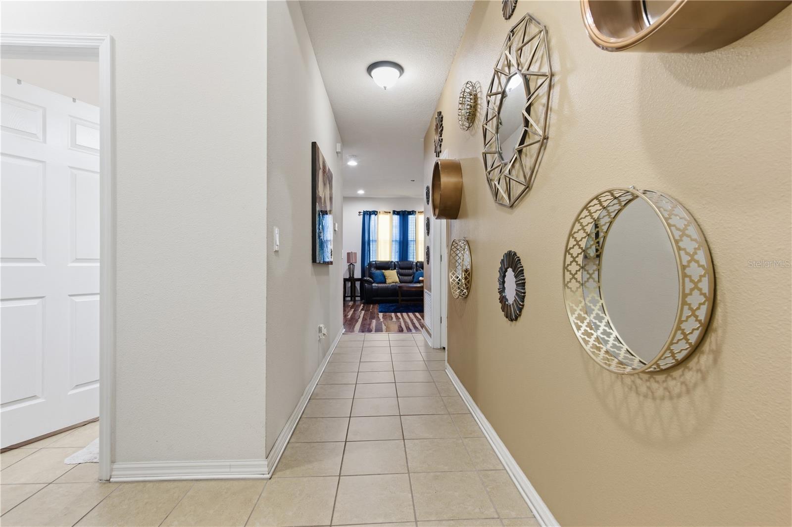 COPPERSTONE PH IIC - Residential