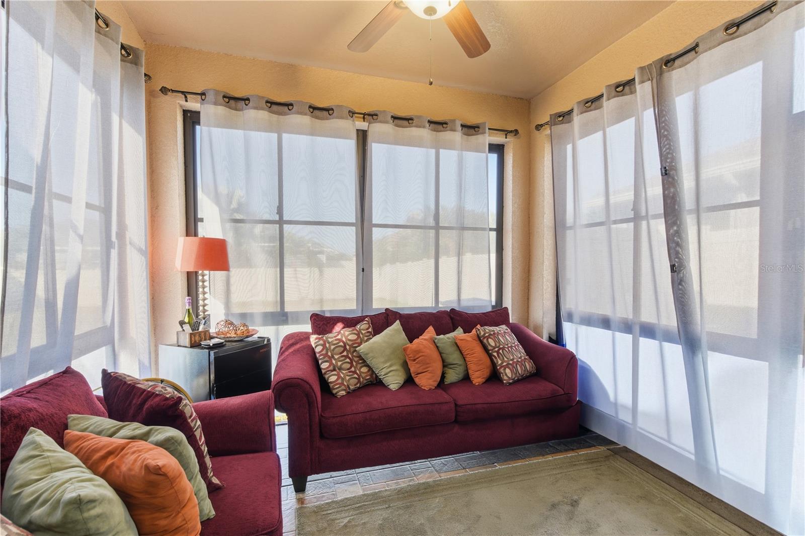 COPPERSTONE PH IIC - Residential