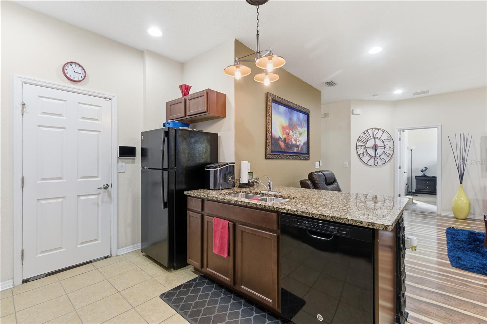 COPPERSTONE PH IIC - Residential