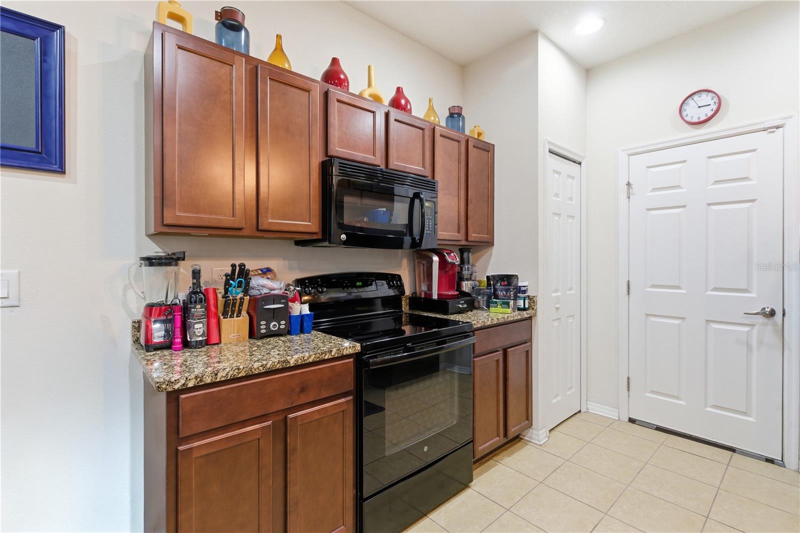 COPPERSTONE PH IIC - Residential