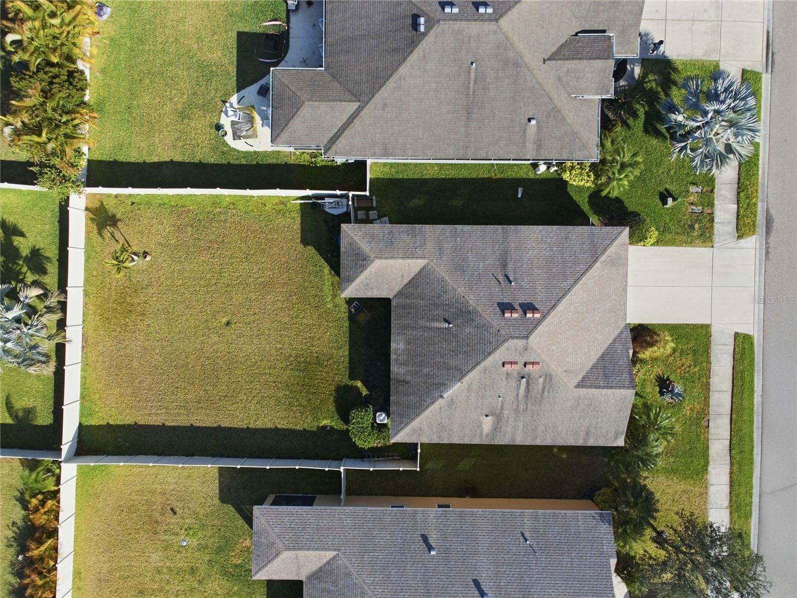 COPPERSTONE PH IIC - Residential