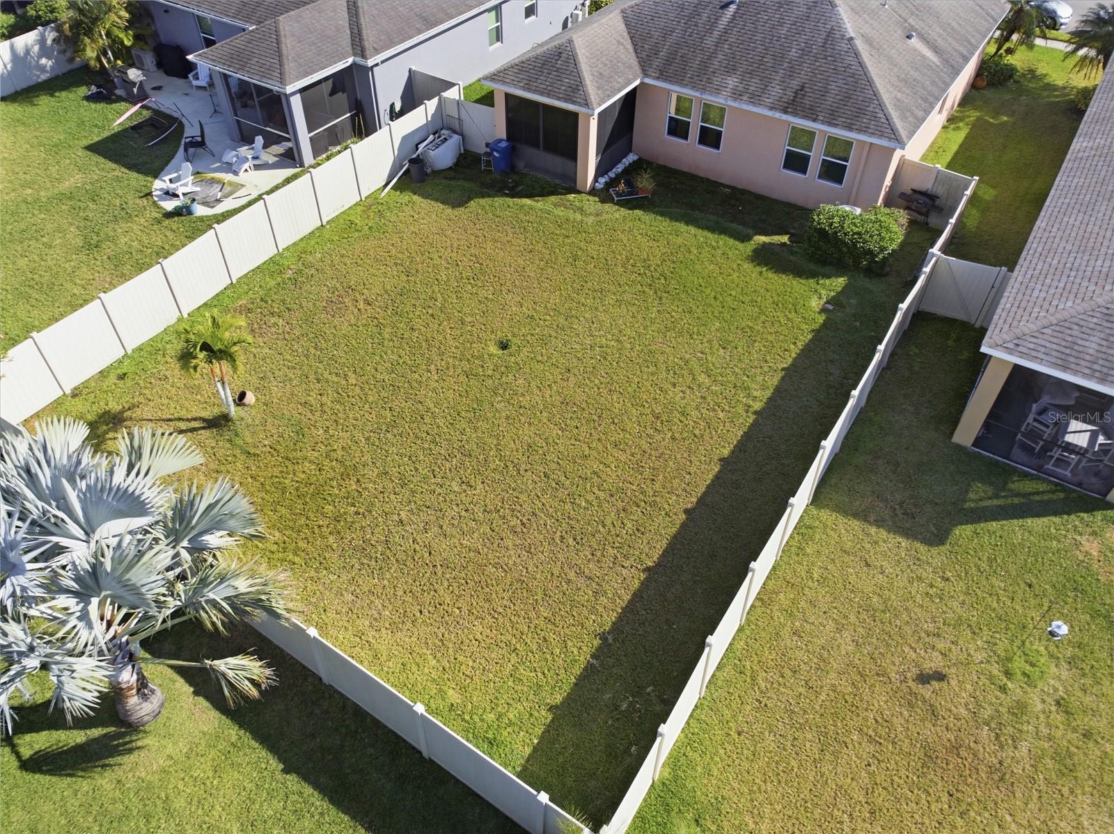 COPPERSTONE PH IIC - Residential