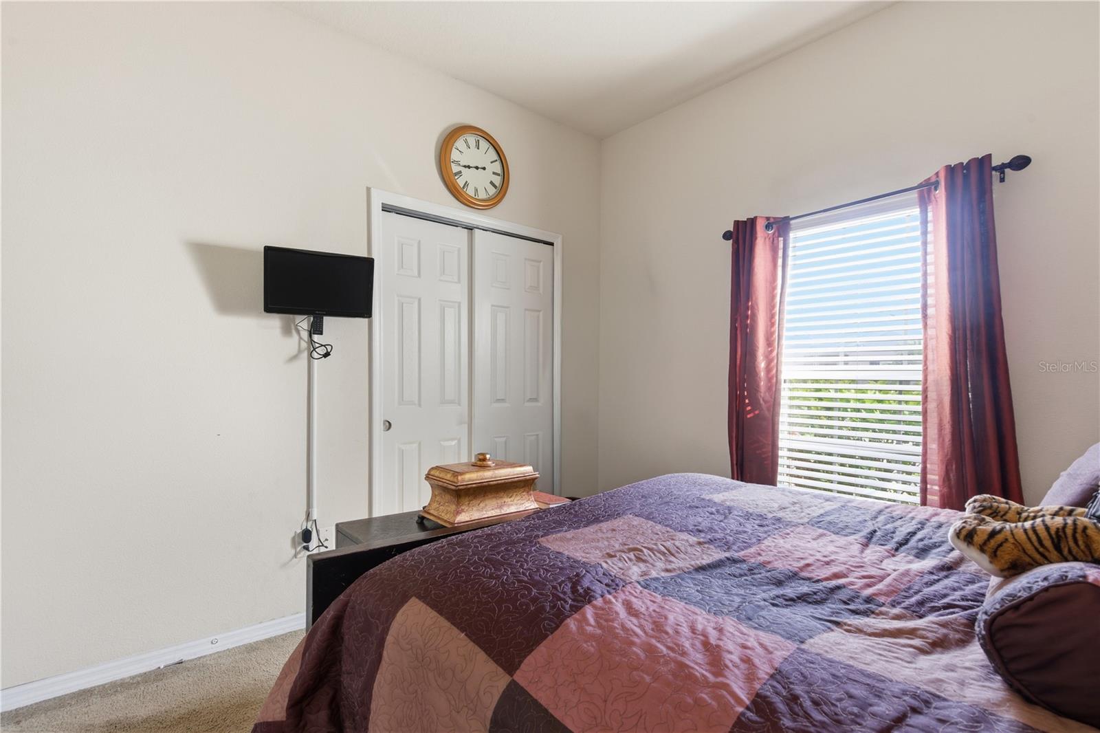 COPPERSTONE PH IIC - Residential