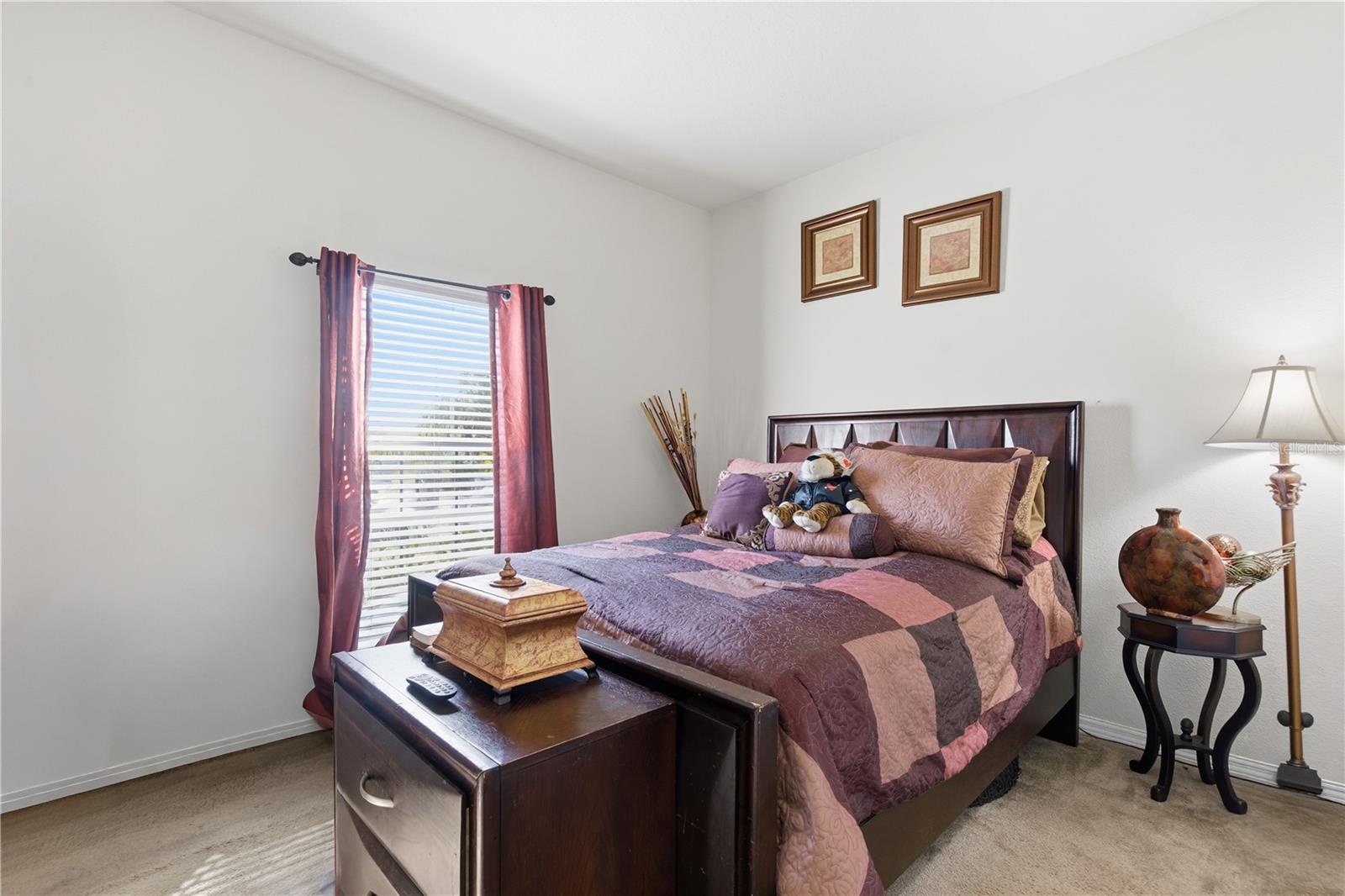 COPPERSTONE PH IIC - Residential