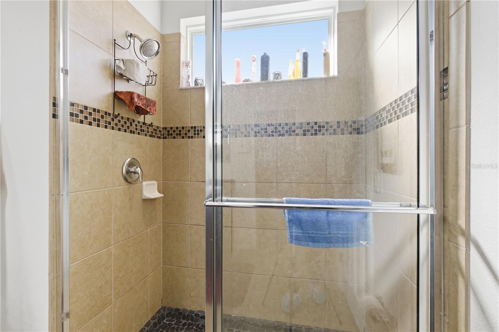 COPPERSTONE PH IIC - Residential