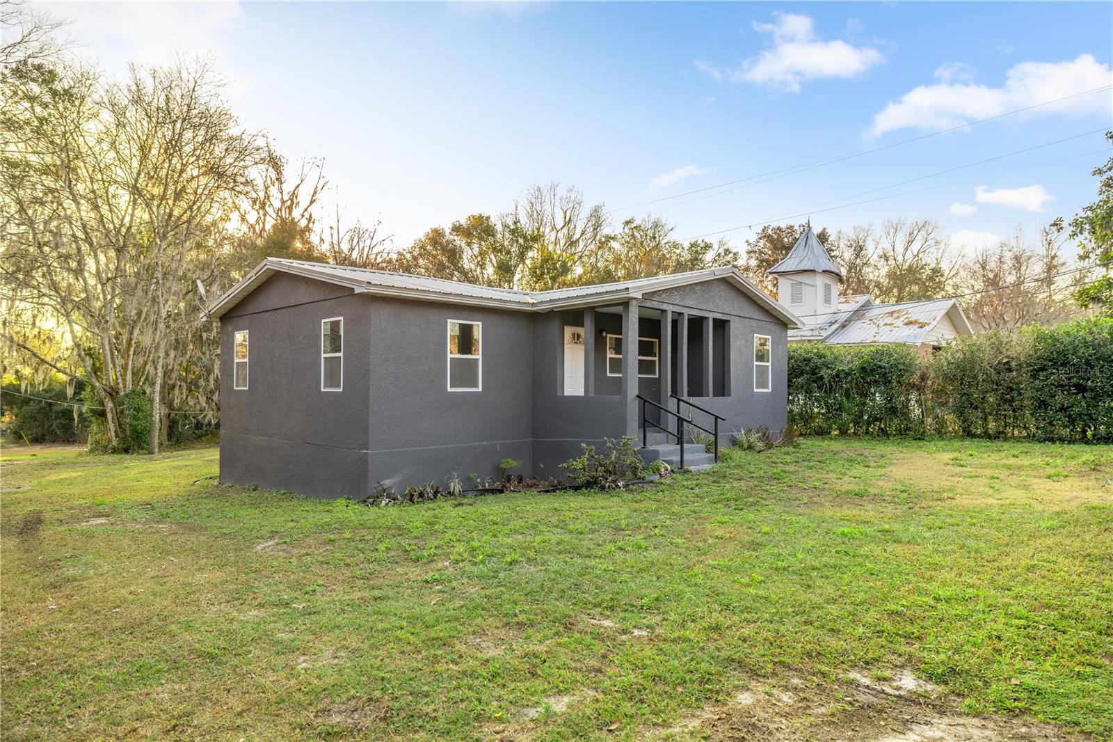 21055 HIGHWAY 441 N
