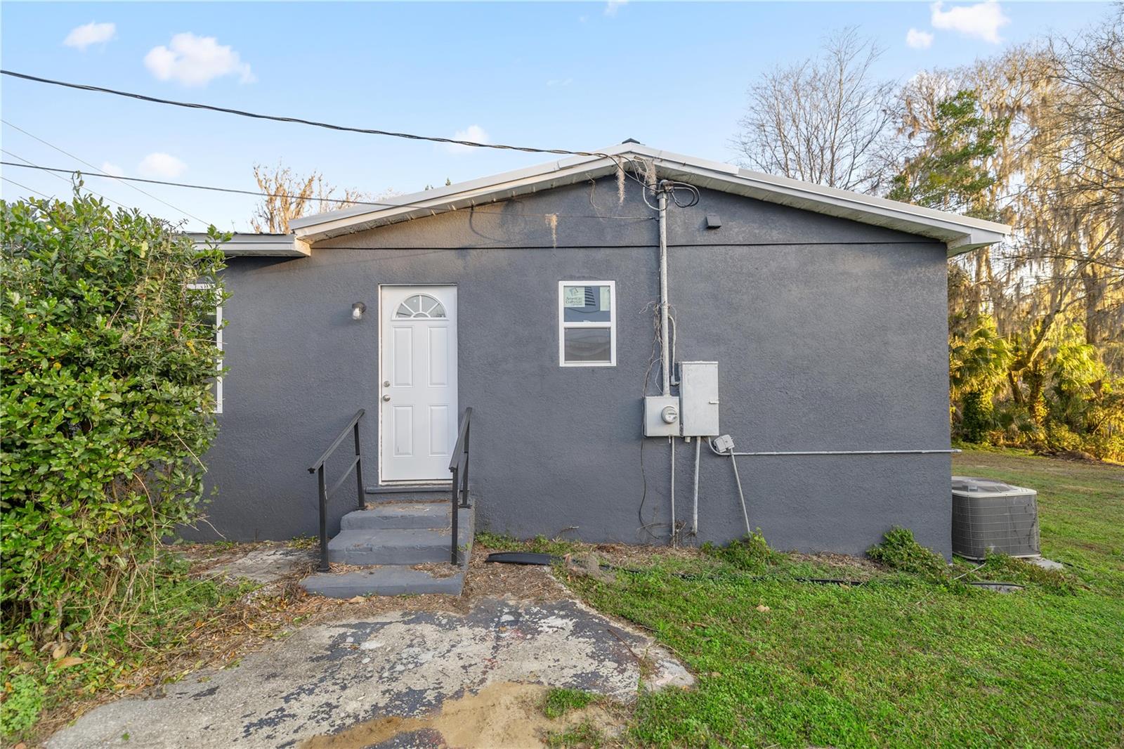 21055 HIGHWAY 441 N