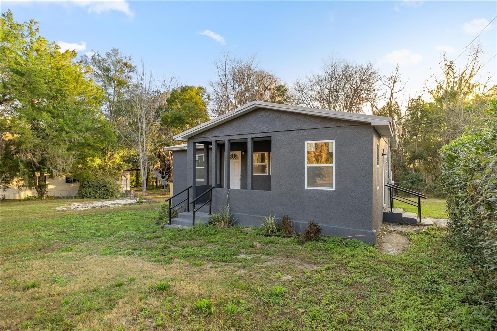 21055 HIGHWAY 441 N