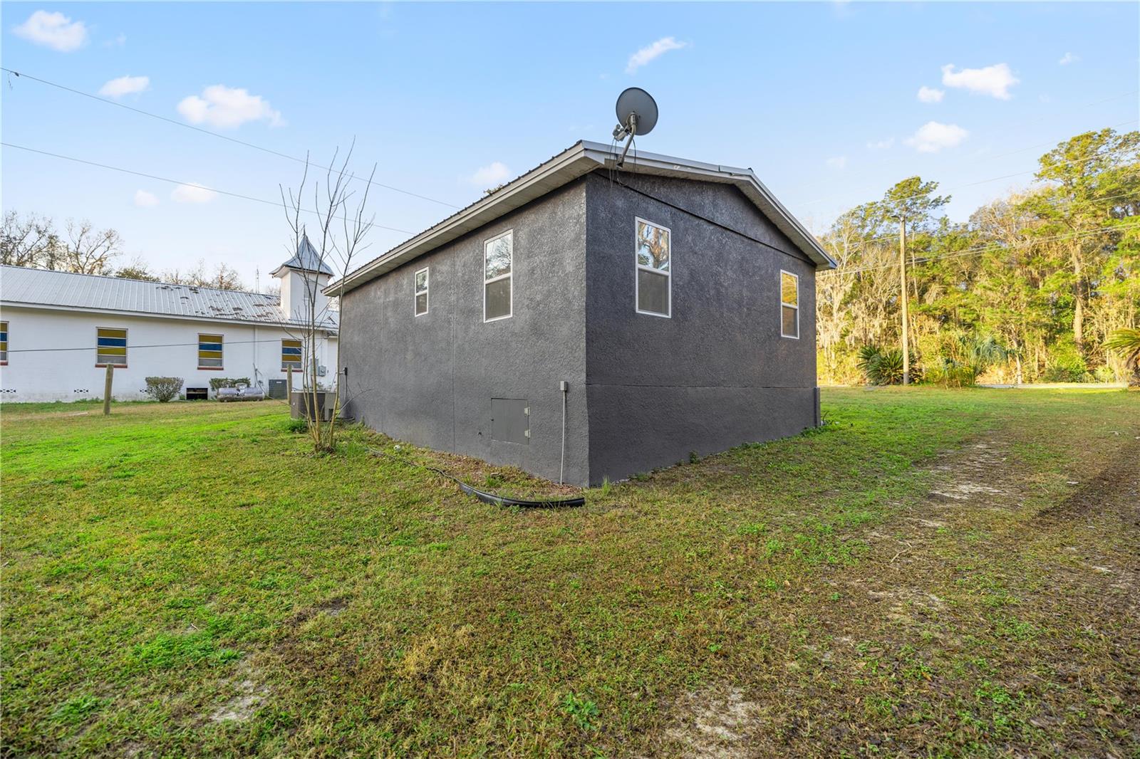 21055 HIGHWAY 441 N