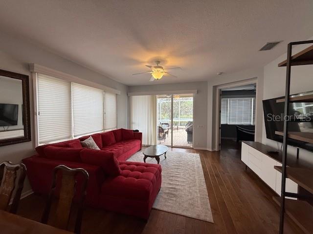 8553 54TH AVENUE CIRCLE E