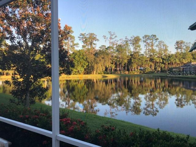 8553 54TH AVENUE CIRCLE E