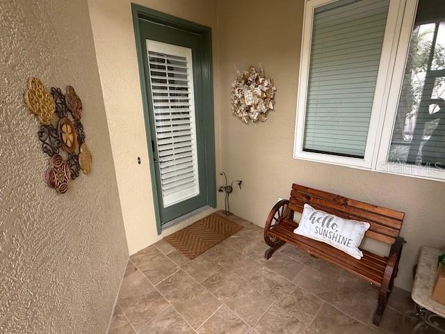 8553 54TH AVENUE CIRCLE E