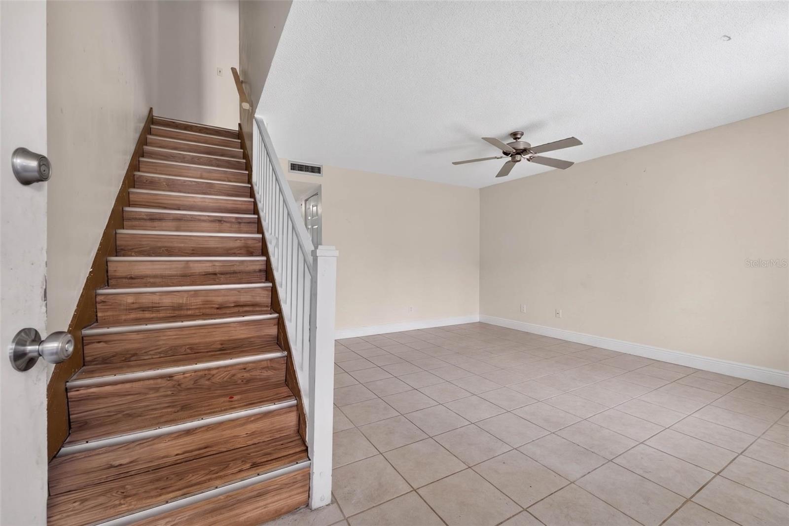 2500 21ST STREET NW 50