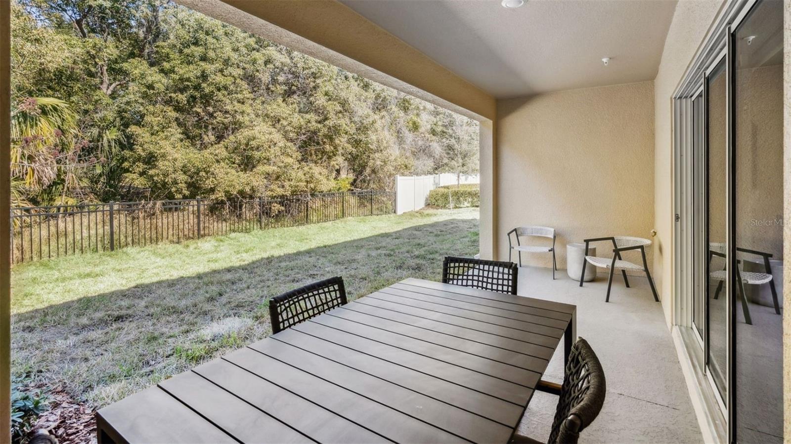 OAK POINTE - Residential