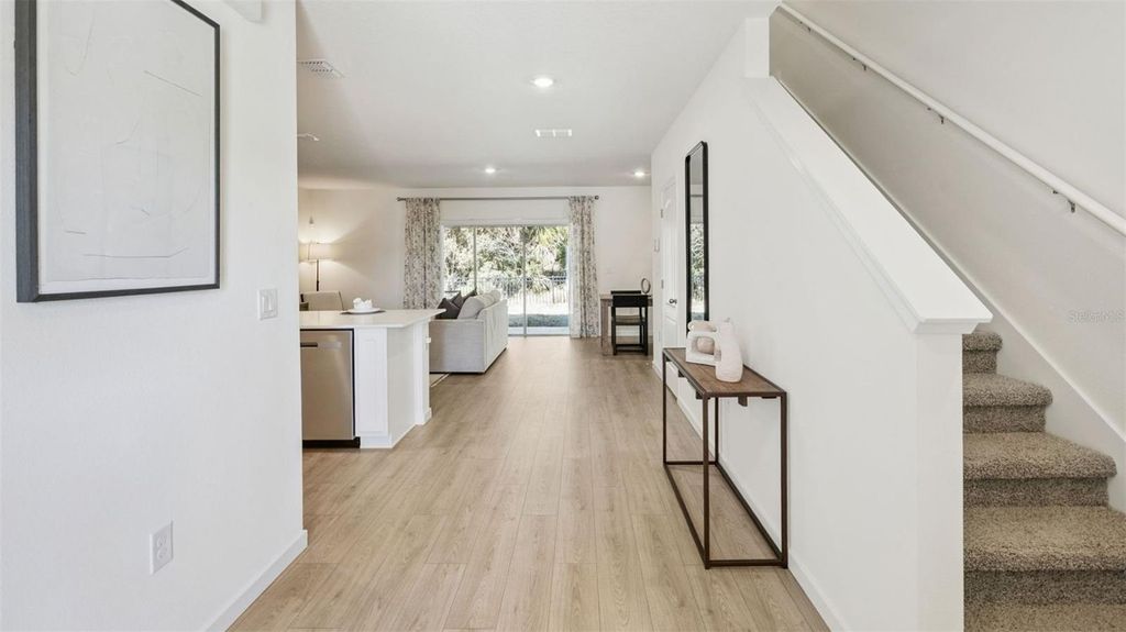 Photo of 3541 Wye Oak Drive, Apopka, FL 32703 (MLS # O6397356)