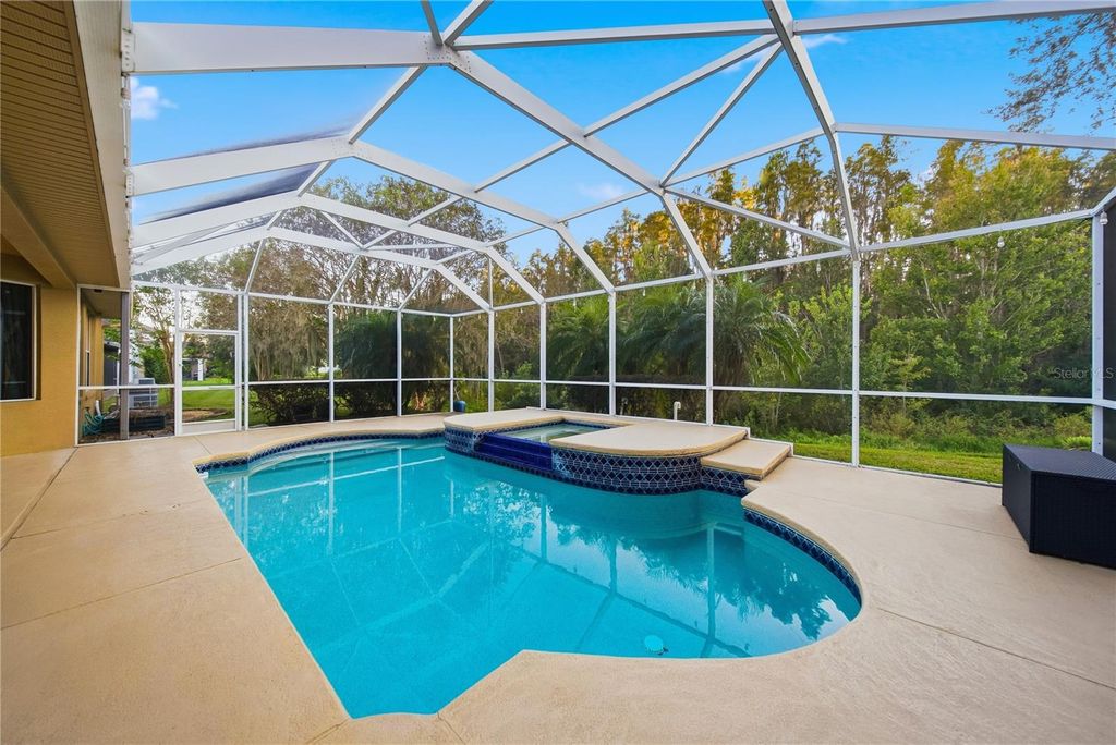 Photo of 19238 Climbing Aster Drive, Tampa, FL 33647 (MLS # TB8444933)