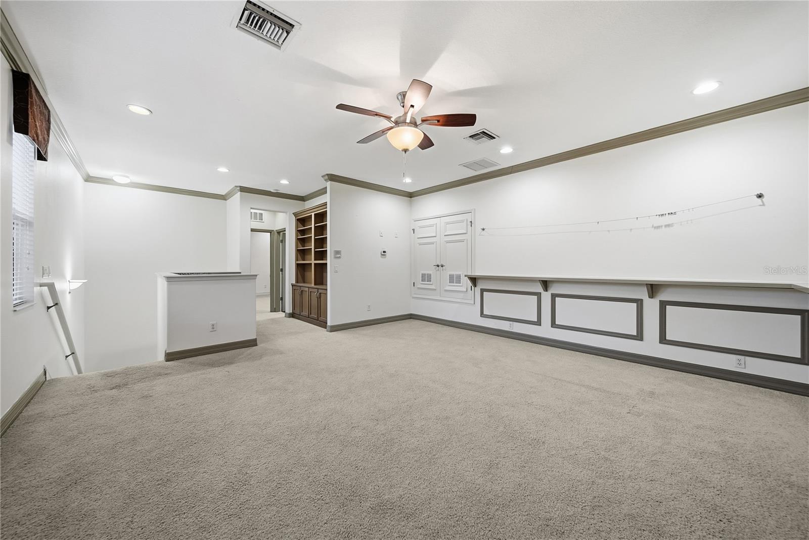 BASSET CREEK ESTATES PH 1 - Residential Lease