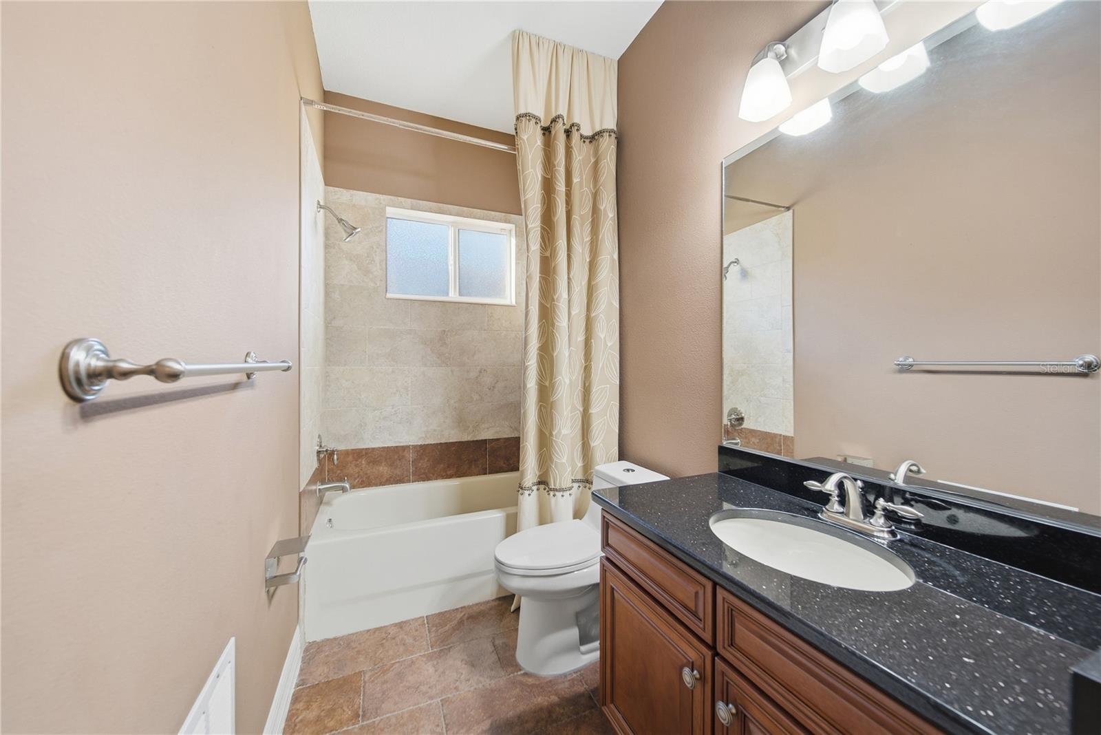 BASSET CREEK ESTATES PH 1 - Residential Lease