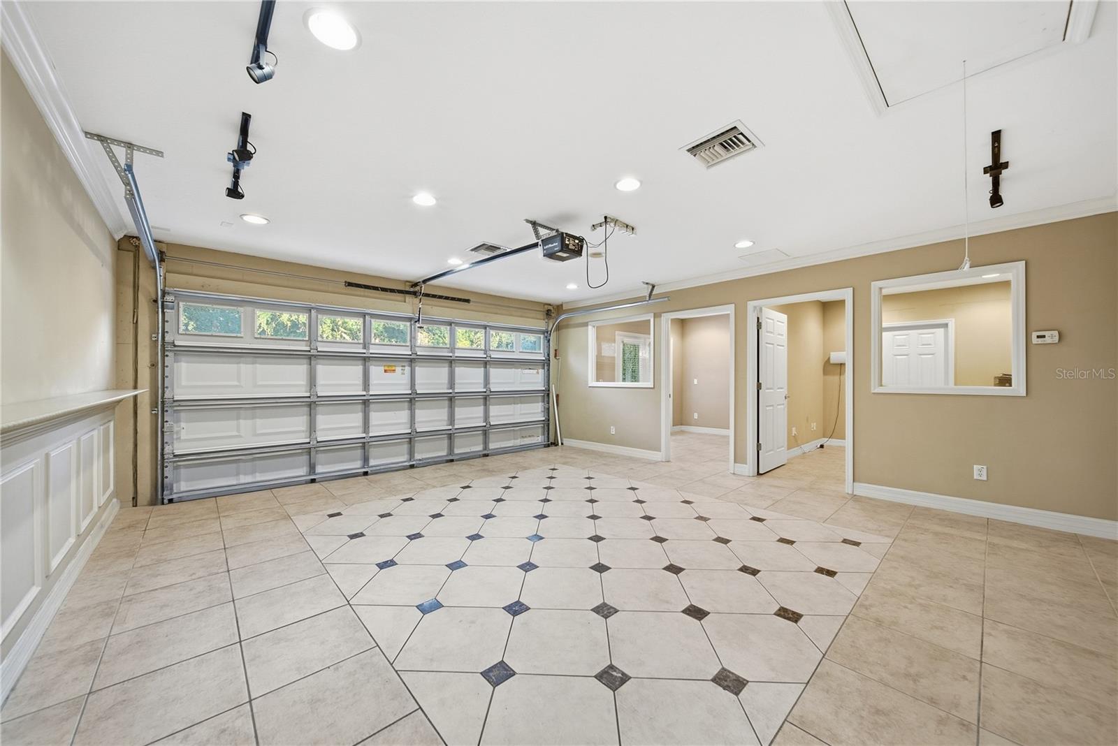 BASSET CREEK ESTATES PH 1 - Residential Lease