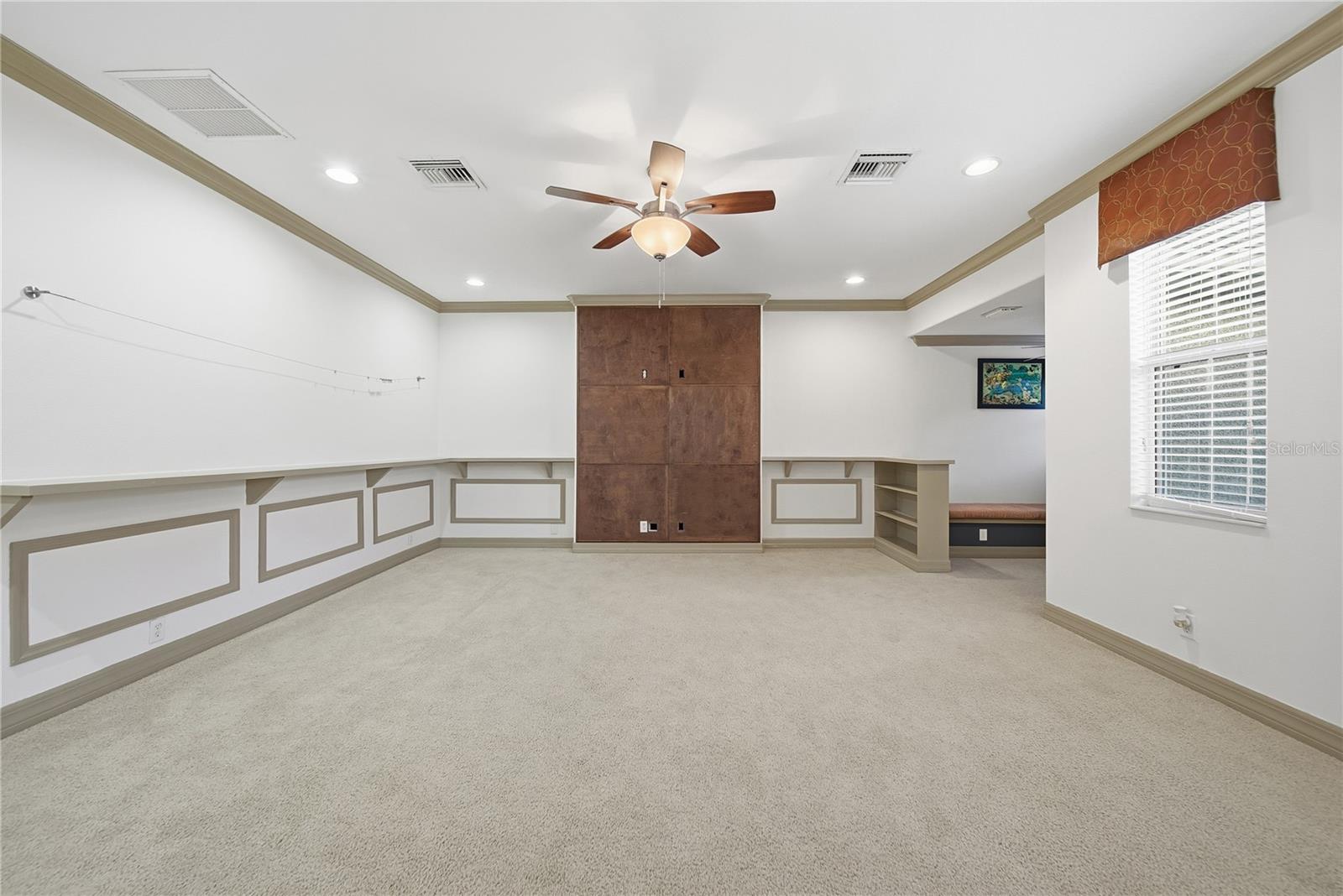 BASSET CREEK ESTATES PH 1 - Residential Lease