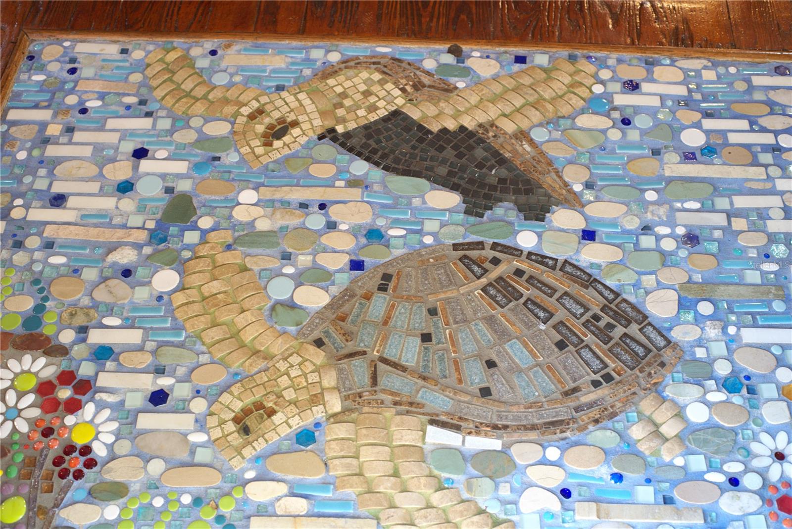 LAND O LAKES UNIT 02 - Residential