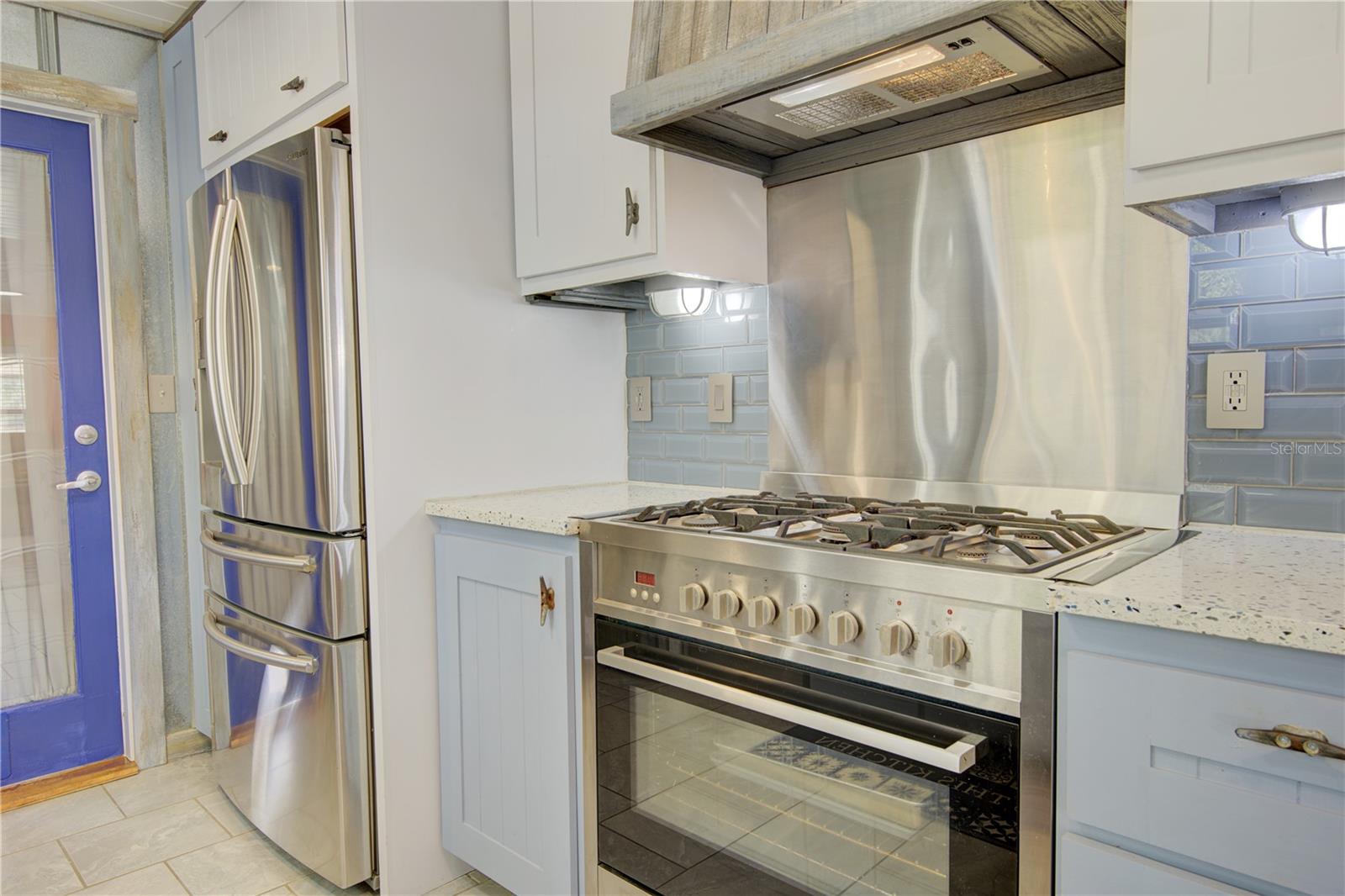 LAND O LAKES UNIT 02 - Residential