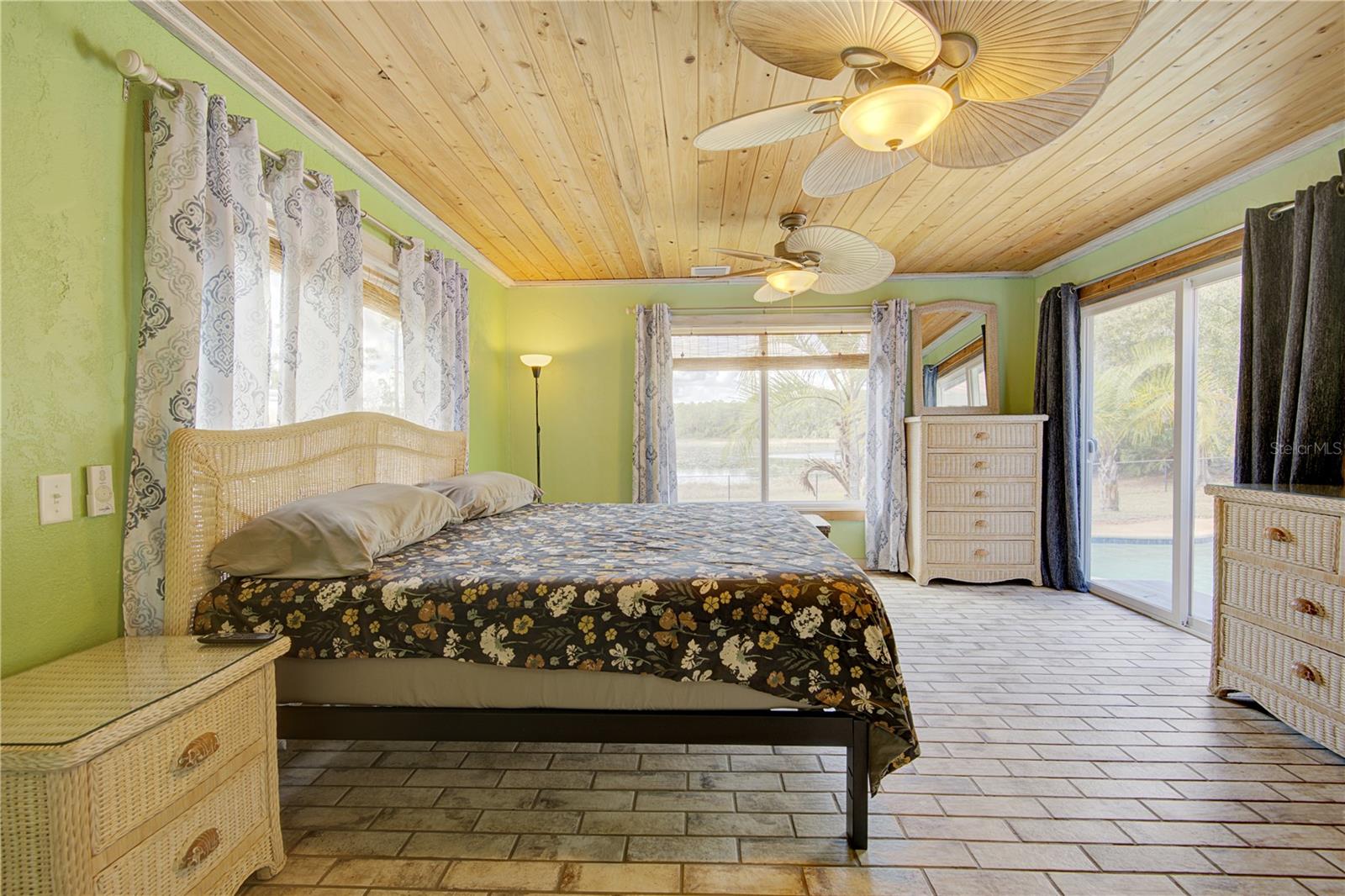 LAND O LAKES UNIT 02 - Residential