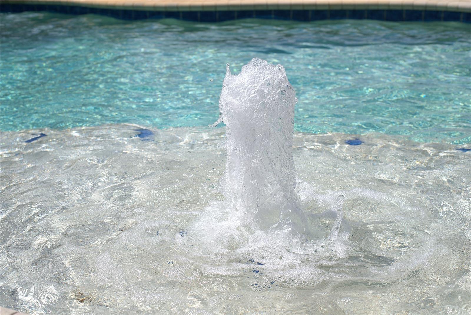 LAND O LAKES UNIT 02 - Residential