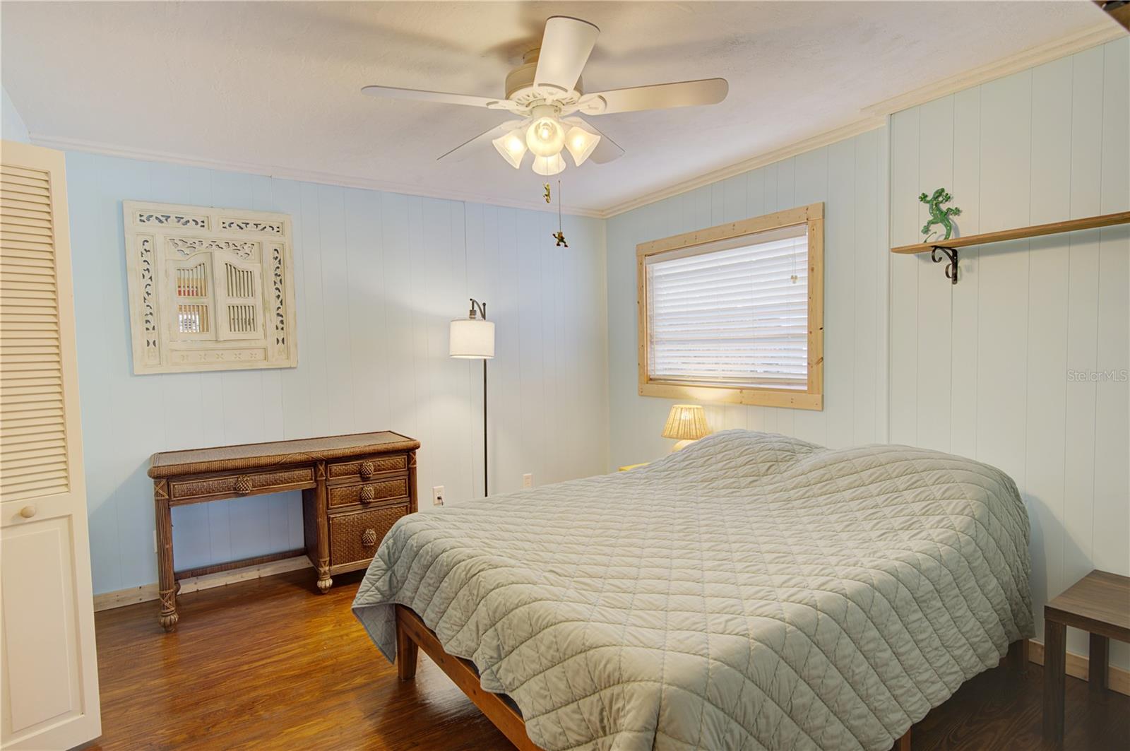 LAND O LAKES UNIT 02 - Residential