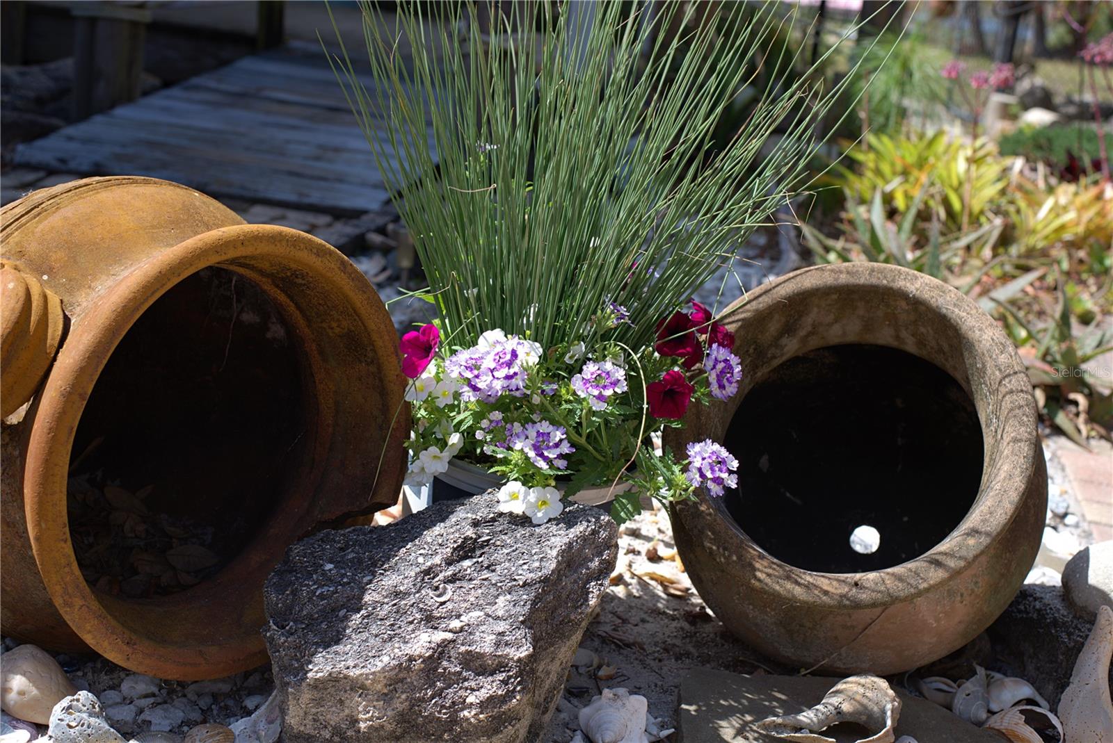 LAND O LAKES UNIT 02 - Residential