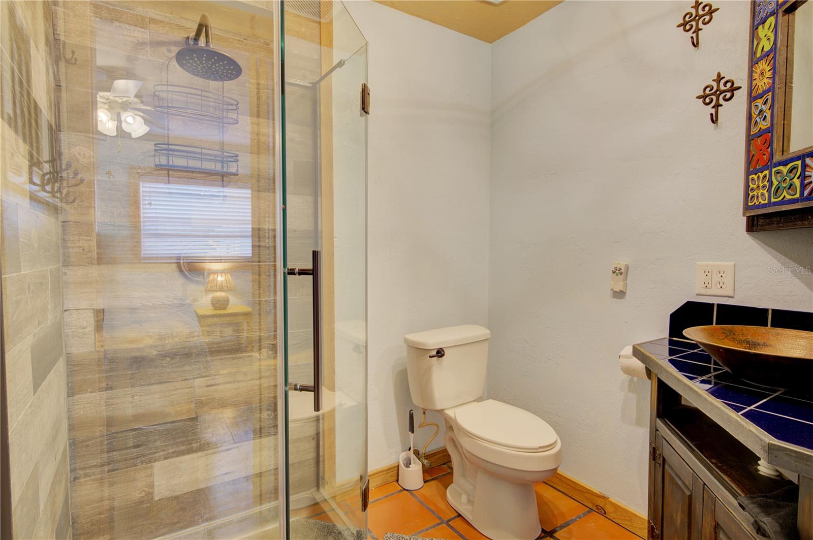 LAND O LAKES UNIT 02 - Residential