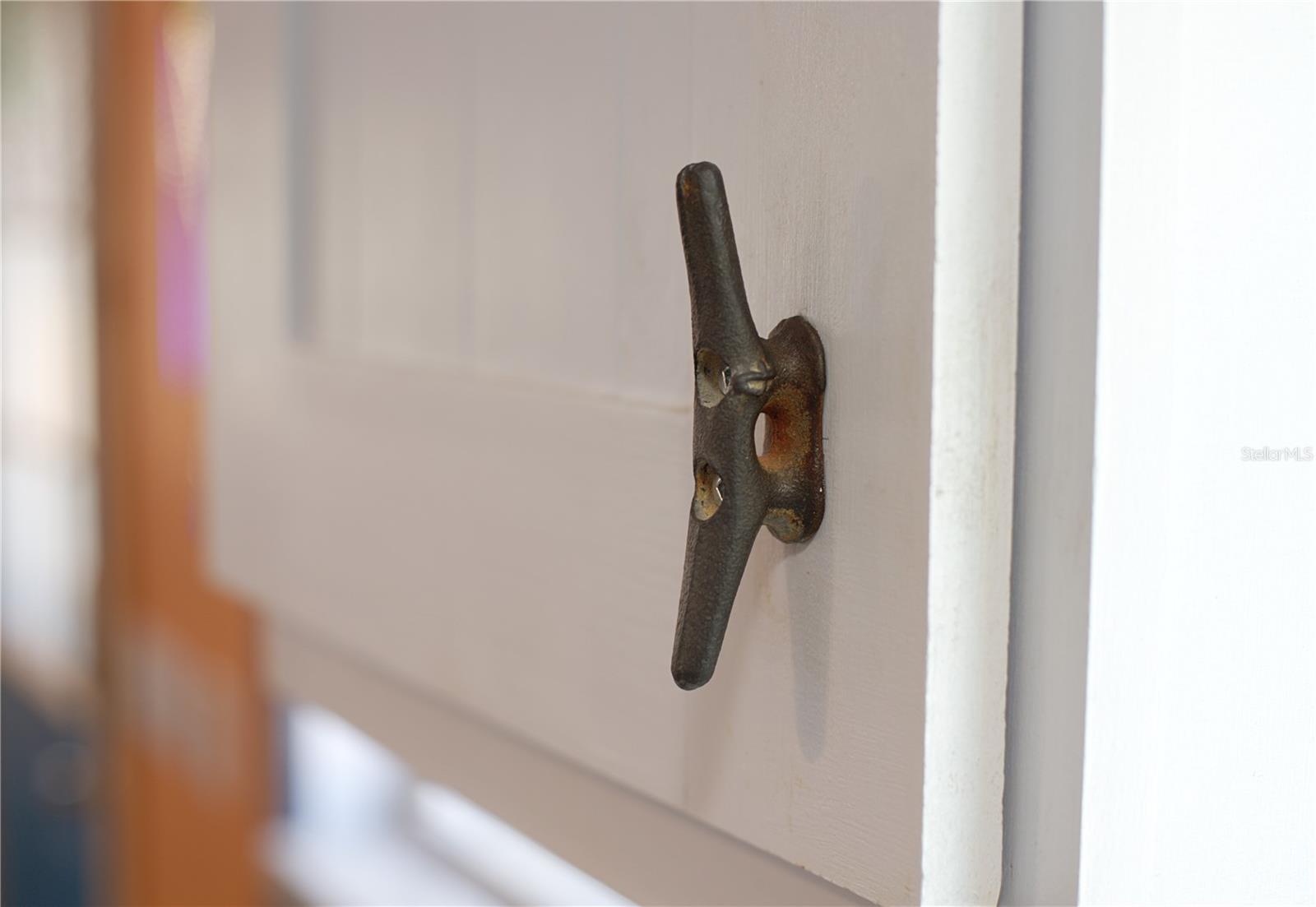 LAND O LAKES UNIT 02 - Residential