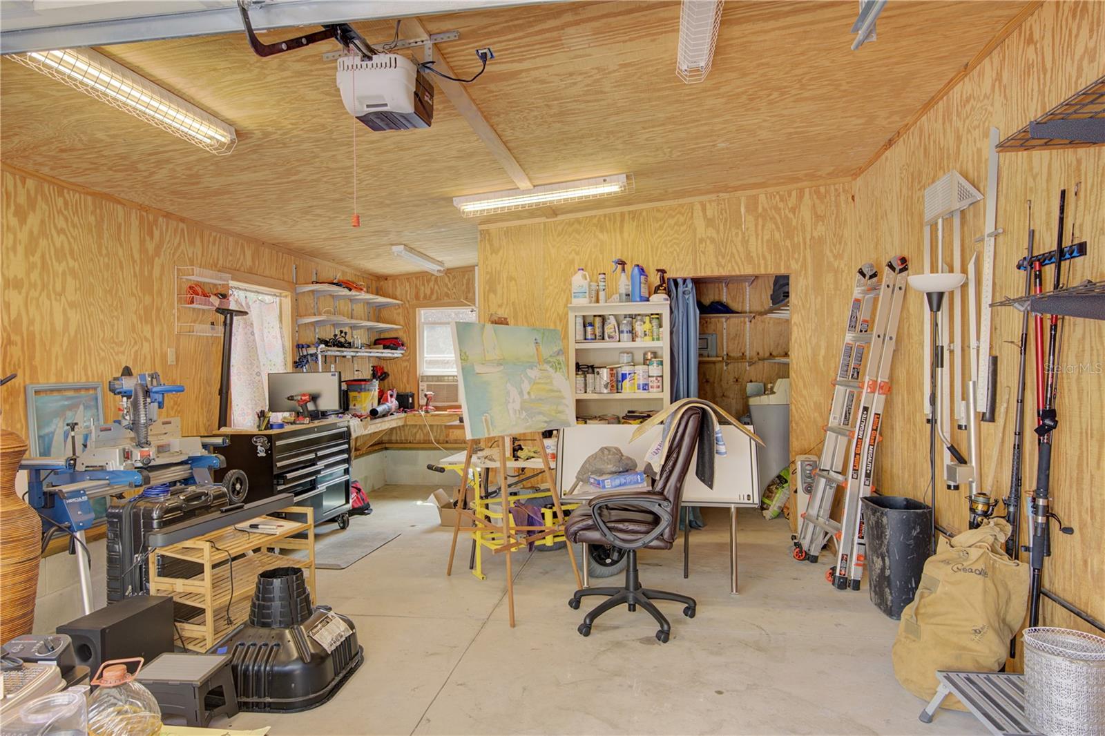 LAND O LAKES UNIT 02 - Residential