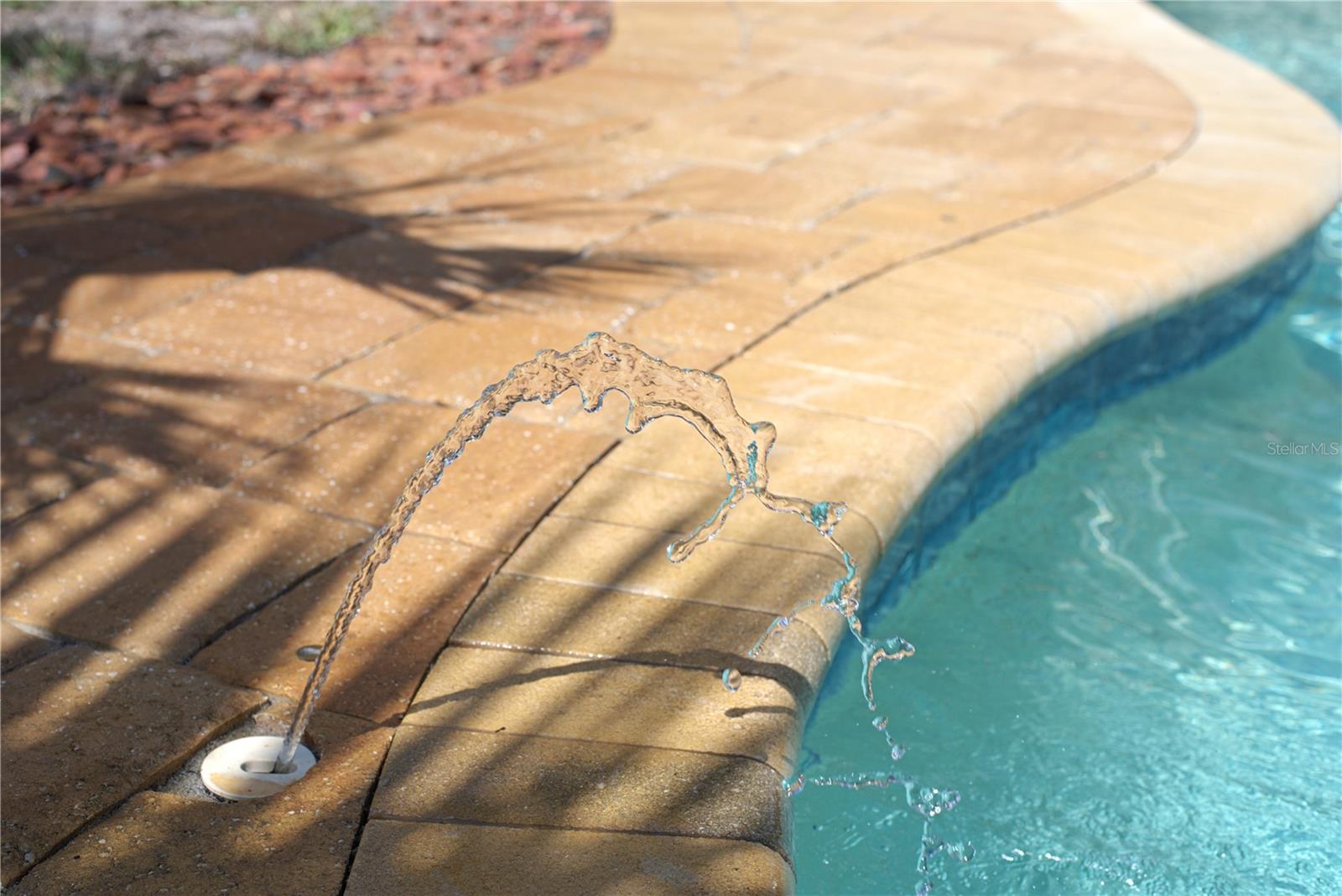 LAND O LAKES UNIT 02 - Residential