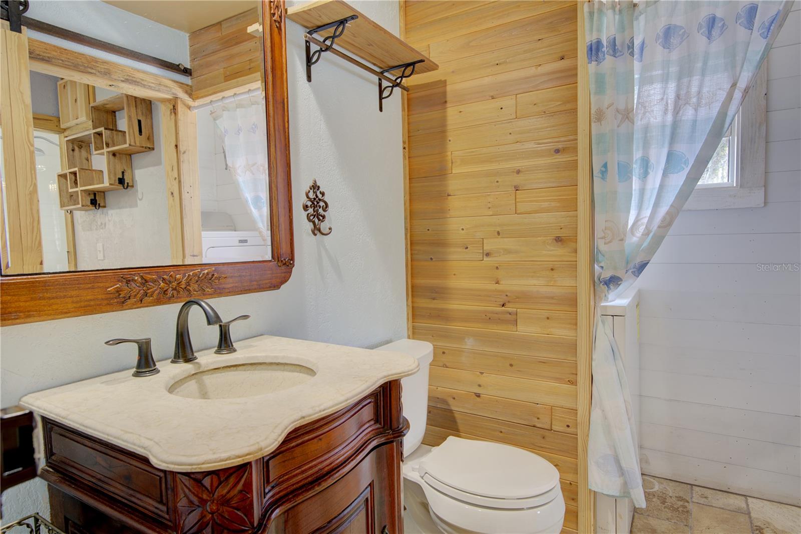 LAND O LAKES UNIT 02 - Residential