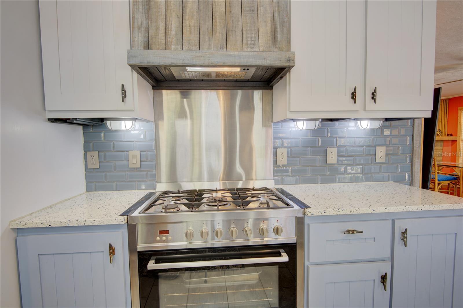 LAND O LAKES UNIT 02 - Residential