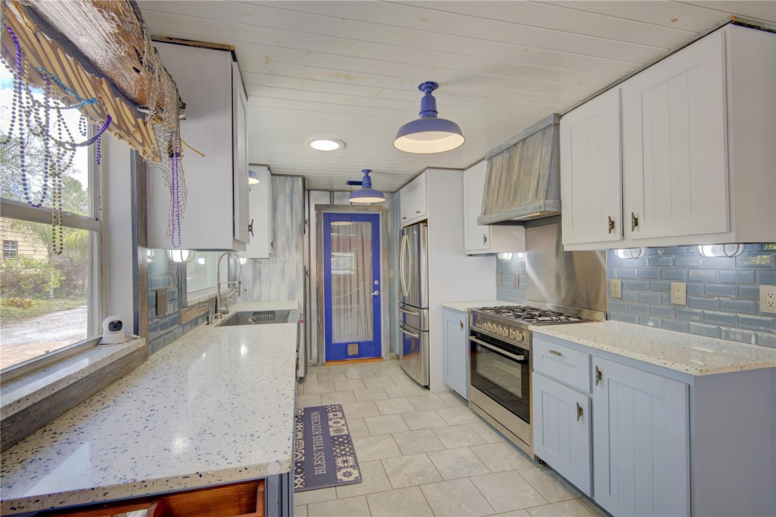 LAND O LAKES UNIT 02 - Residential