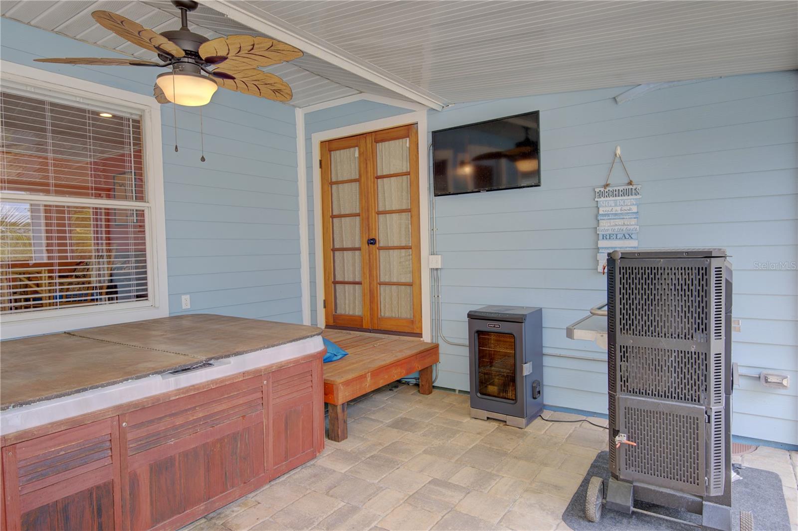 LAND O LAKES UNIT 02 - Residential