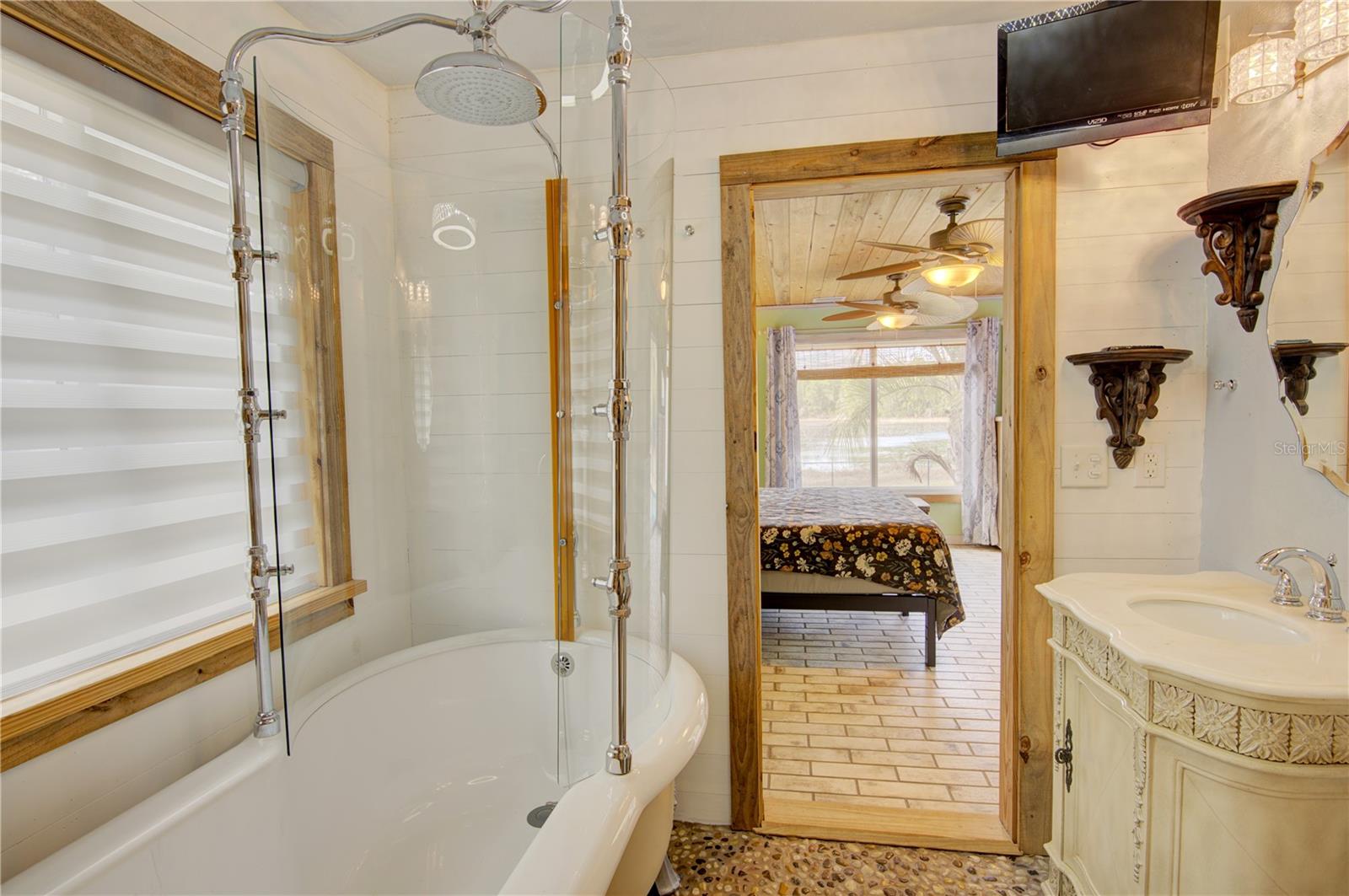 LAND O LAKES UNIT 02 - Residential