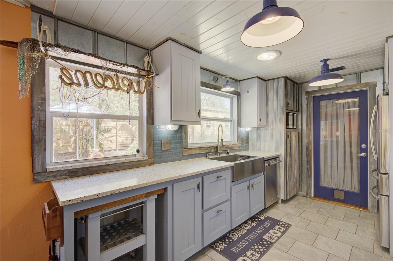 LAND O LAKES UNIT 02 - Residential