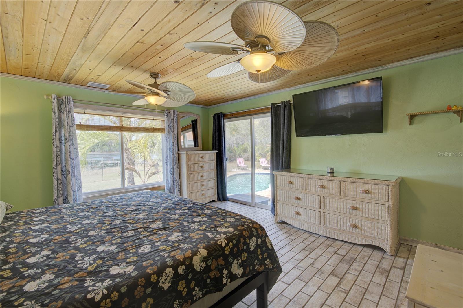 LAND O LAKES UNIT 02 - Residential